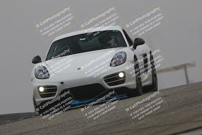 media/Nov-28-2025-Speed SF (Fri) [[b9fcb3577c]]/Green/Session 2 (Grapevine)/